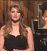 SNL_JLaw-0512.jpg