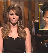 SNL_JLaw-0514.jpg