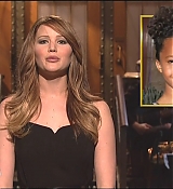 SNL_JLaw-0515.jpg