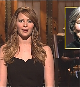 SNL_JLaw-0516.jpg