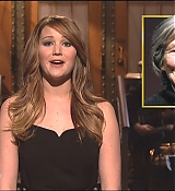 SNL_JLaw-0517.jpg