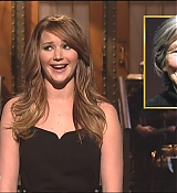 SNL_JLaw-0518.jpg