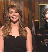 SNL_JLaw-0519.jpg