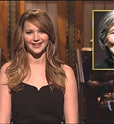 SNL_JLaw-0520.jpg