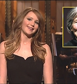 SNL_JLaw-0521.jpg