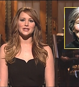 SNL_JLaw-0522.jpg