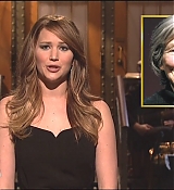 SNL_JLaw-0523.jpg