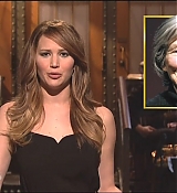 SNL_JLaw-0524.jpg