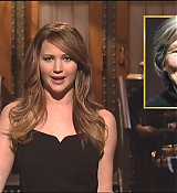 SNL_JLaw-0525.jpg