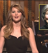 SNL_JLaw-0526.jpg