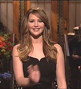 SNL_JLaw-0529.jpg