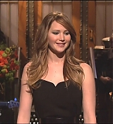 SNL_JLaw-0530.jpg