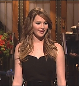 SNL_JLaw-0531.jpg