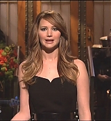 SNL_JLaw-0534.jpg