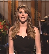 SNL_JLaw-0535.jpg