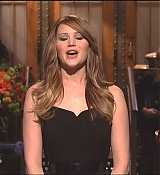 SNL_JLaw-0536.jpg