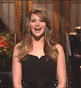 SNL_JLaw-0537.jpg