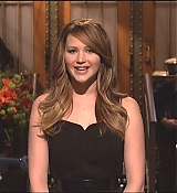 SNL_JLaw-0538.jpg