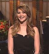 SNL_JLaw-0539.jpg