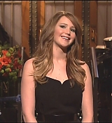 SNL_JLaw-0540.jpg