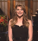 SNL_JLaw-0541.jpg