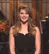 SNL_JLaw-0542.jpg