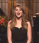 SNL_JLaw-0543.jpg