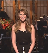 SNL_JLaw-0544.jpg