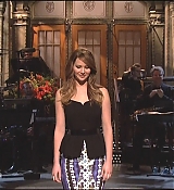 SNL_JLaw-0545.jpg