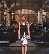 SNL_JLaw-0546.jpg