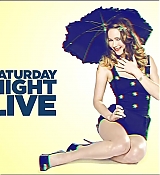 SNL_JLaw-0648.jpg