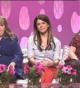 SNL_JLaw-0797.jpg