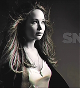 SNL_JLaw-0884.jpg