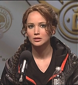 SNL_JLaw-0910.jpg