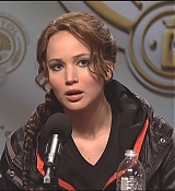 SNL_JLaw-0911.jpg