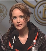 SNL_JLaw-0912.jpg