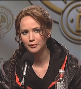 SNL_JLaw-0914.jpg