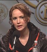 SNL_JLaw-0915.jpg