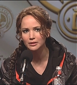 SNL_JLaw-0916.jpg