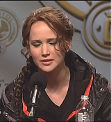 SNL_JLaw-0917.jpg