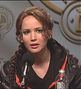 SNL_JLaw-0918.jpg