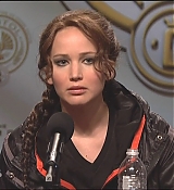 SNL_JLaw-0919.jpg