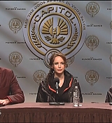 SNL_JLaw-0940.jpg