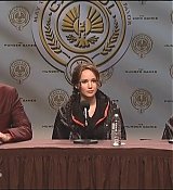 SNL_JLaw-0986.jpg