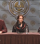 SNL_JLaw-0989.jpg