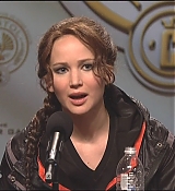 SNL_JLaw-0999.jpg