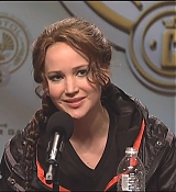 SNL_JLaw-1006.jpg