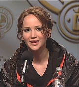 SNL_JLaw-1010.jpg