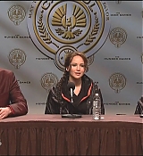 SNL_JLaw-1011.jpg