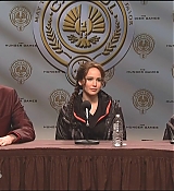 SNL_JLaw-1015.jpg